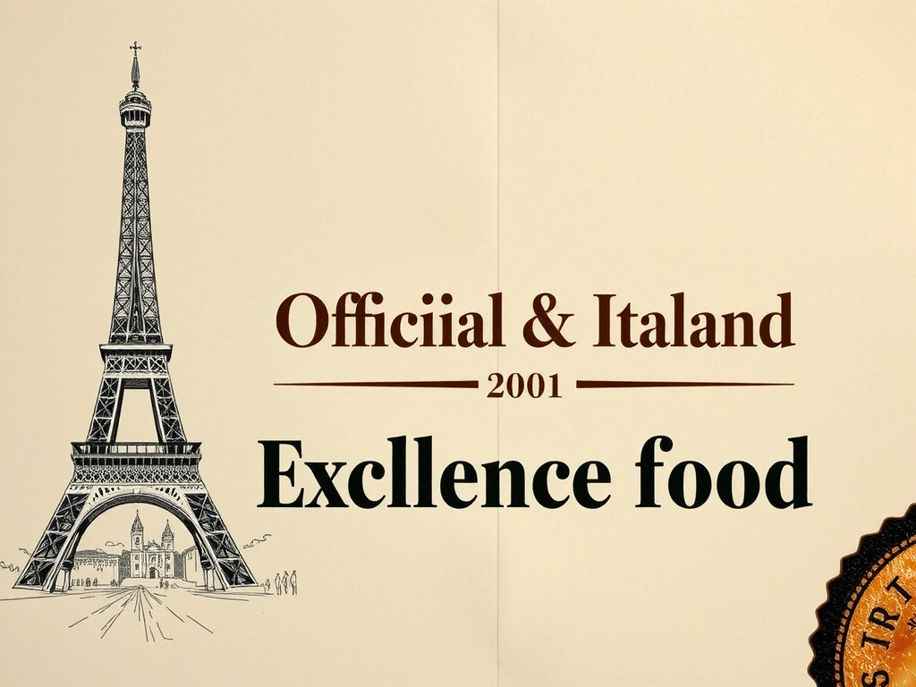 Certificazioni di qualità